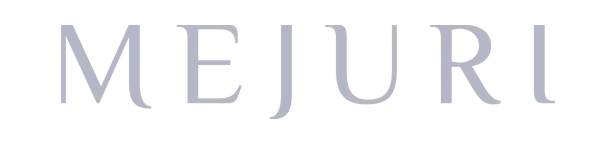 Mejuri