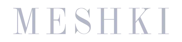 Meshki