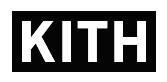 Kith