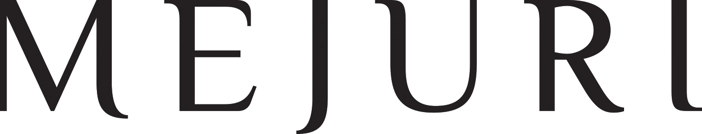 Mejuri