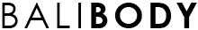 Bali Body