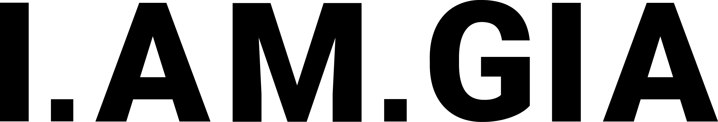 iamgia