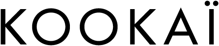 Kookai