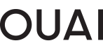 ouai