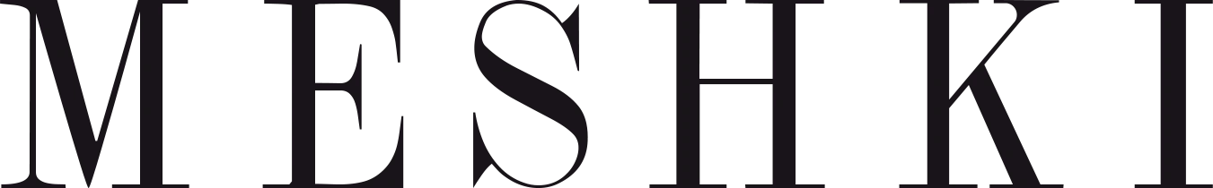 Meshki